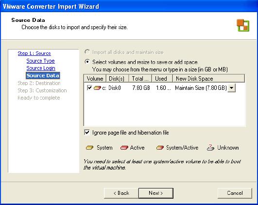����� ������ ����������� ������ ��� ��������