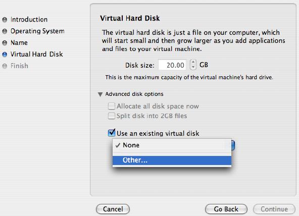 ���������� ������������� ����� ��� ����������� ������ Fusion