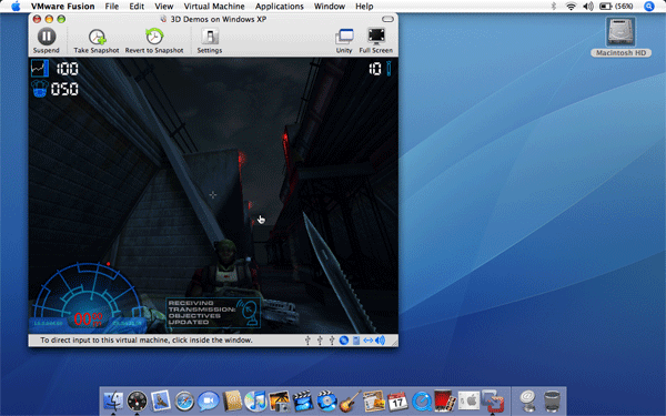 ���� Aliens vs. Predator � ����������� ������ Fusion