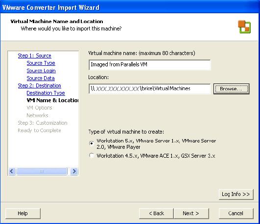 ����� ������� ����� � ����������� ����������� �������