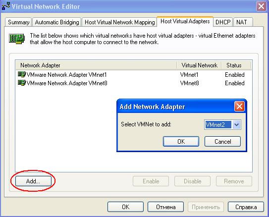 ����������� ������� �������� �����