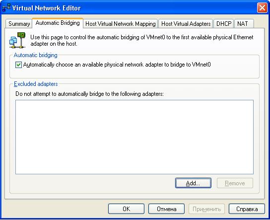 �������������� �������� ���������� ������� ���������