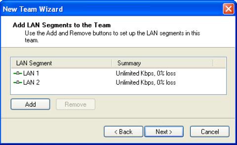 ���������� ������� ��������� ��� �������