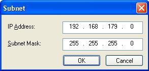 ��������� ������� ��� ������������ �����������