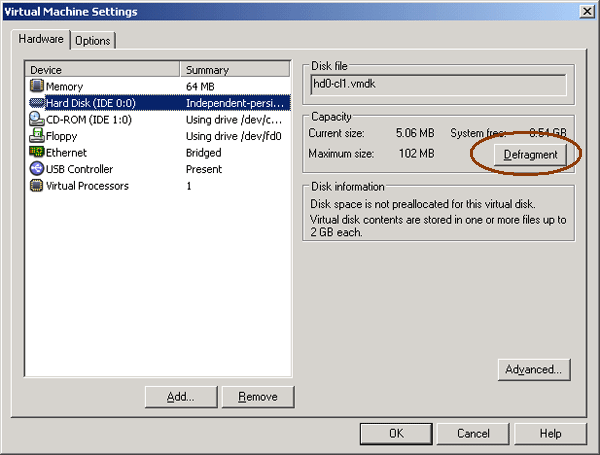 �������������� ������������ �����