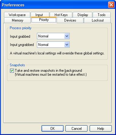 ���� �������� ����������� ����������� �����