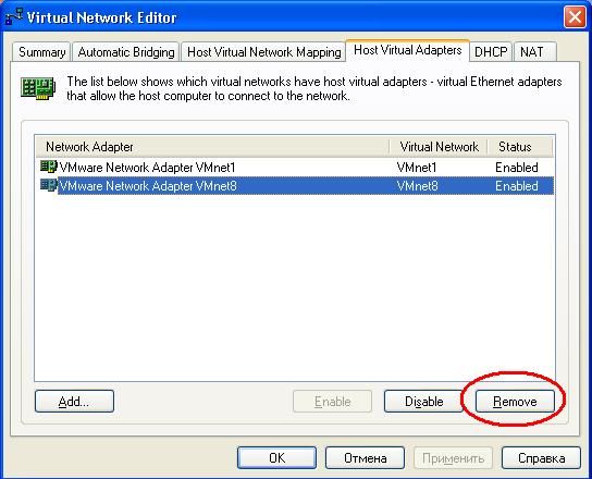 ����������� ������� ���������� �����