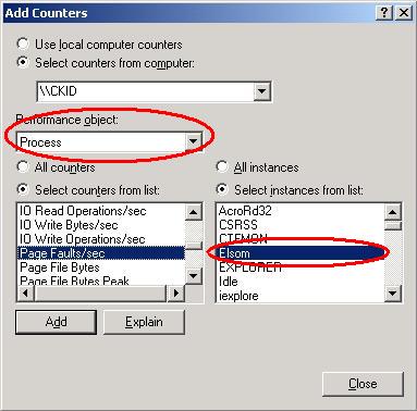 ���������� �������� ������������������ � ���������� ��������