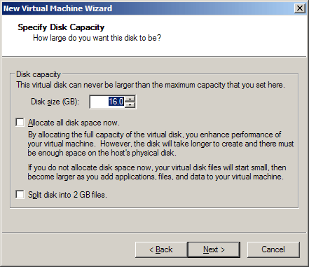 ������ �������� ����������� ������