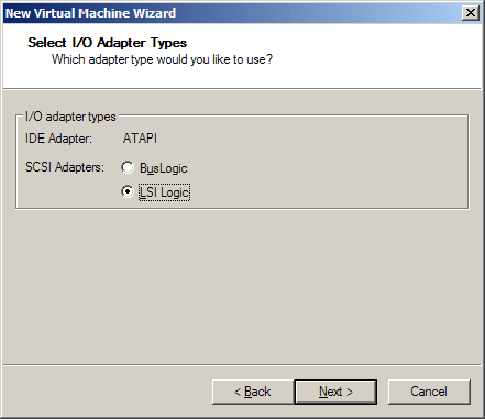 ������ �������� ����������� ������