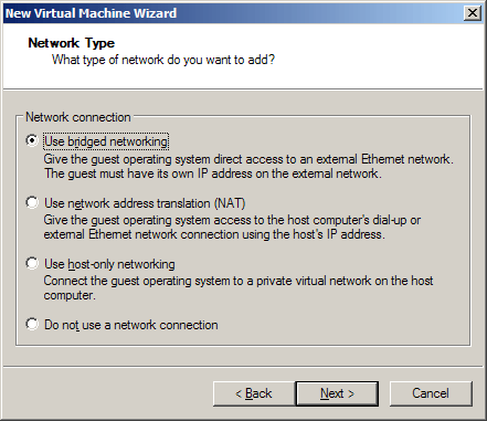 ������ �������� ����������� ������