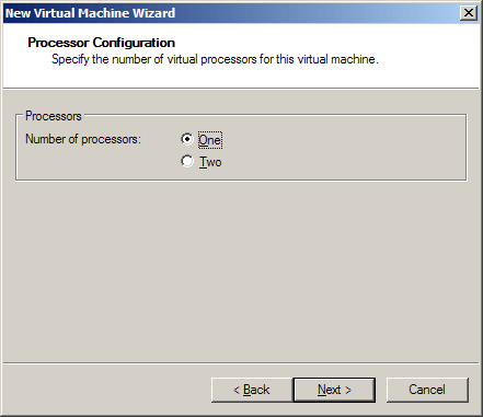 ������ �������� ����������� ������