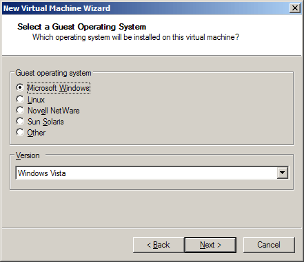 ������ �������� ����������� ������