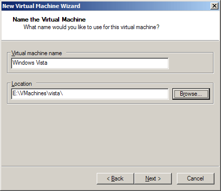 ������ �������� ����������� ������