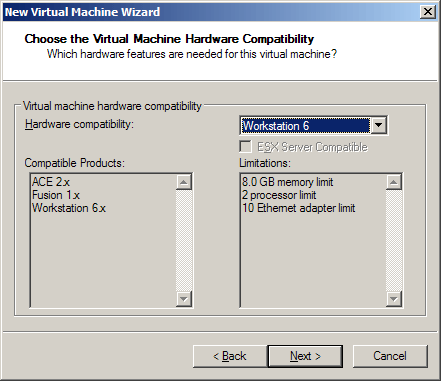 ������ �������� ����������� ������