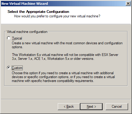 ������ �������� ����������� ������