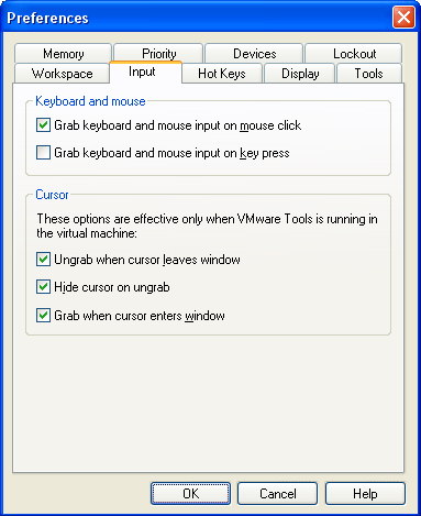 ��������� ���������� �������������� ��������� �����