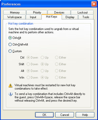 ��������� ������� ������