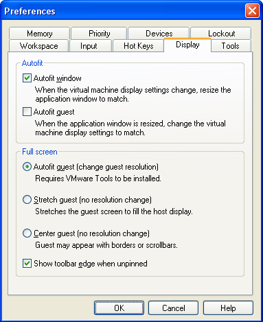 ��������� ���������� ����������� ��������