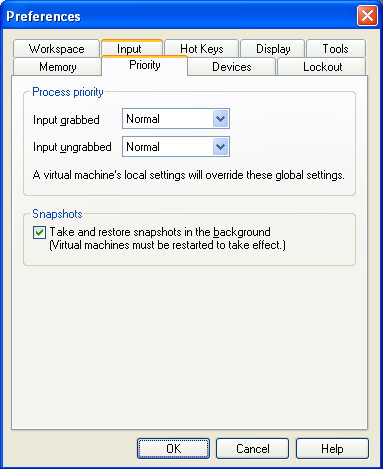 ��������� ���������� �������� ������