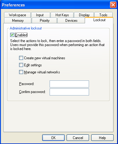 ������� ������ ��� �������� �������� ���������������� �������